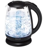 Sencor kuhalo vode SWK 1785BK | shoptok.hr