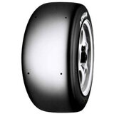 Yokohama Advan A005C ( 230/610 R17 Competition Use Only, H-Compound ) | shoptok.hr