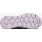 Skechers patike go walk flex w | ePonuda.com