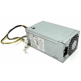 Power supply unit ENTL18 180W SFF EPA90 | Eponuda.ba