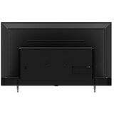 Grundig Televizor GHU 7850 B, 43", 4K UHD, Smart TV, HDR, LED, Crni | Eponuda.ba