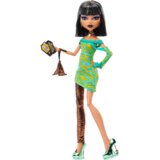Monster High JKM47 punčka Cene