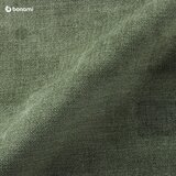 BONAMI Uzorak tkanine Orinoco 37 | shoptok.hr