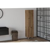 Hanah home Ormarić za kupatilo Lipa | ePonuda.com