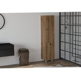Hanah home ormarić za kupatilo lipa Cene