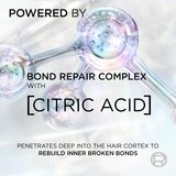 L´Oréal Paris Elseve Bond Repair ugodno pakiranje za lase 3 kos | Shoptok.si