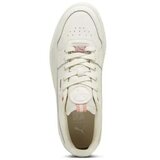 Puma Tenisice Carina Street Lux za Žene | shoptok.hr