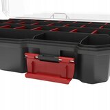 Patrol Organizator alata set 1 crni | shoptok.hr