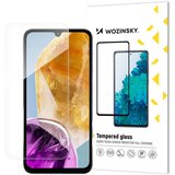 Wozinsky KALJENO STEKLO ZA OVITEK SAMSUNG GALAXY M15, (21833072) Cene