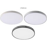  Immax NEO 07146-W42 - LED prigušiva svetiljka NEO LITE 24W/230V Tuya Wi-Fi + daljinski upravljač | Eponuda.com