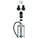 Karcher BP 6 deep well pritisna pumpa-cevna ( 16454220 ) | ePonuda.com