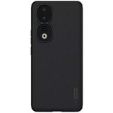 Nillkin torbica scrub pro za honor 90 crna Cene