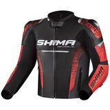 Shima Jakne Str 2.0 pisana | Shoptok.si
