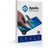  Folija za mašinu za sečenje Apollo matte 50/1 Cene