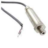 Honeywell SPS tlačni senzor 1 St. SPTMA0500PG5W02 Single | Eponuda.ba