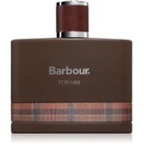 Origins For Him parfumska voda za moške 100 ml
