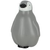 Esschert Design Plastična zalivalka 1,4 l Penguin – | Shoptok.si