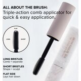 Anastasia Beverly Hills Brow Freeze Gel dolgoobstojni gel za obrvi 4.5 ml | Shoptok.si