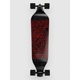 Landyachtz Evo 40 - Bear Komplet black | Shoptok.si
