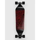 Evo 40 - Bear Komplet black