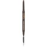 Pierre René Brow Pencil svinčnik za obrvi odtenek 03 - Espresso 1.19 g | Shoptok.si