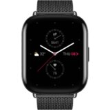 Xiaomi Zepp E (square) Metallic Black S.E | Eponuda.ba