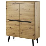 Molarem Home Komoda NORDI ARTISAN NAK107 Cijene