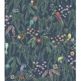 Casadeco Tapeta Tropical Forest 2 boje | shoptok.hr