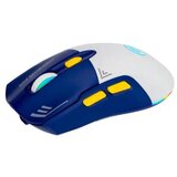 Gama-Group doo Marvo M803W beli | ePonuda.com