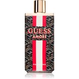 Guess Amore Portofino 100 ml toaletna voda za žene | shoptok.hr