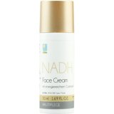 Life Light NADH Face Cream - 50 ml | shoptok.hr