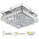  led plafonska lampa KP6014-72C | Eponuda.com
