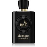 Bonmilano Mystique parfumska voda za moške 100 ml | Shoptok.si