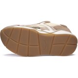 Voile Blanche 4D33 CLUB 119 Smeđa Cijene