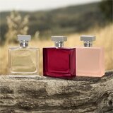 Polo Ralph Lauren Romance Intense parfumska voda za ženske 100 ml | Shoptok.si