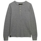 Superdry pamučna muška majica Cene