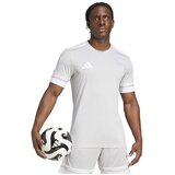 Adidas Squadra 25 sarena | shoptok.hr