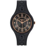  RUČNI SAT FURLA WW00056004L3 | shoptok.hr