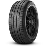 Pirelli Celoletna 235/55R19 101V SCORPION VERDE AS MOE RFT - Skladišče 2 (Dostava 3 delovne dni) Cene