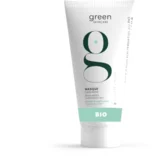 Green Skincare pureté+ purifying piling