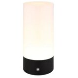 Globo stolna lampa rgbw led 1.8W 100lm 2900K usb-c IP44 lex | shoptok.hr