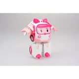 poly transforming robot amber rs ( RP31723 )
