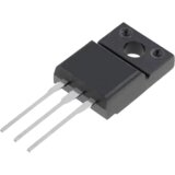 Tranzistor BU2727AF | Eponuda.ba