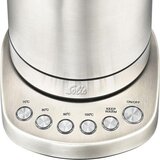 Solis Vario Temp kuhalnik vode | Shoptok.si