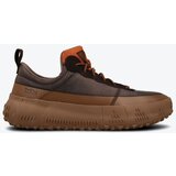 Skechers Patike revo M