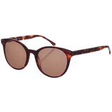 Zen Z471-C02 multicolour Cijene