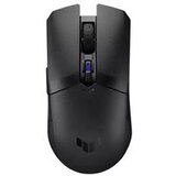 Asus P306 TUF GAMING M4 Wireless Gaming Optical USB miš | Eponuda.com