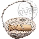 Korpa Vlada L | ePonuda.com