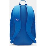 Under Armour Unisex backpack UA Hustle Lite Backpack-BLU - unisex | shoptok.hr