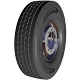 Michelin Letna 13R22.5 156K X WORKS HD Z - Skladišče 9 (Dostava 5 delovnih dni) | Shoptok.si